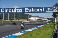 estoril;event-digital-images;motorbikes;no-limits;peter-wileman-photography;portugal;trackday;trackday-digital-images